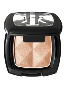 Sombra NYX Single Eye Shadow ES10 Silk