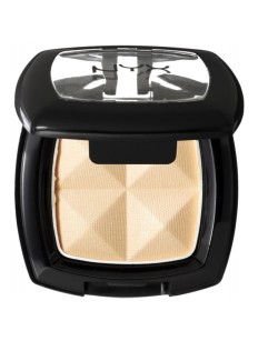 Sombra NYX Single Eye Shadow ES07 Highlight
