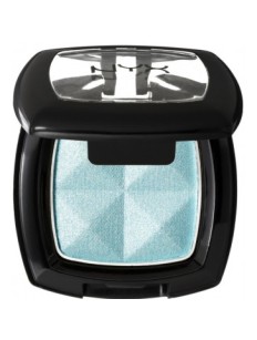 Sombra NYX Single Eye Shadow ES08A Autum Sky 