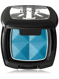 Sombra NYX Single Eye Shadow ES111 Irises