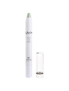 Lápis de olhos NYX Jumbo JEP607 Horseradish