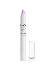 Lápis para olhos NYX Jumbo JEP610 Oyster 