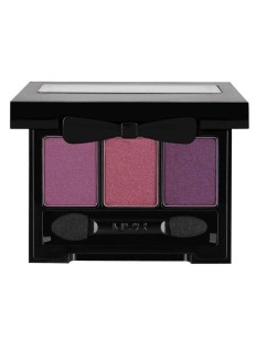 Paleta NYX Love in Rio LIR21 Life is a Cha Cha
