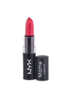 Batom NYX Matte MLS13 Angel