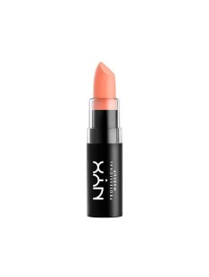 Batom NYX Matte MLS01 Nude