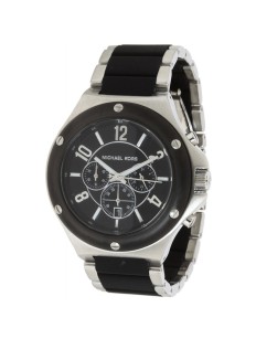 ?Relógio Michael Kors MK8272 Masculino