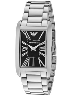 Relógio Empório Armani AR2054 Masculino