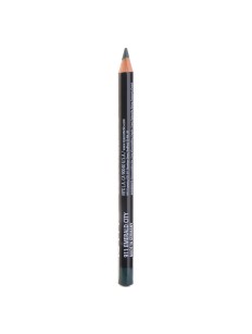 Lápis para Olhos NYX Slim SPE911 Emerald City