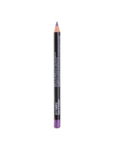 Lápis para Olhos NYX Slim SPE917 Purple