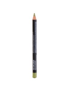 Lápis para Olhos NYX Slim SPE920 Lime Green