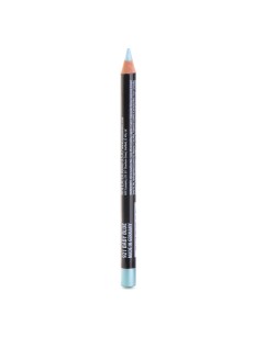 Lápis para Olhos NYX Slim SPE921 Baby Blue