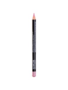 Lápis para Olhos NYX Slim SPE922 Baby Pink