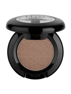 Sombra NYX Glam Shadow GS14 Emotion 