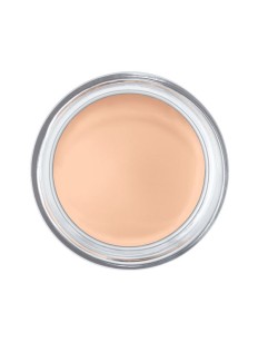 Concealer NYX CJ02 Jar Fair 