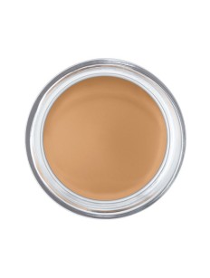 Concealer NYX CJ04 Jar Beige