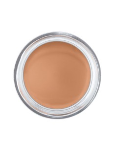 Concealer NYX CJ06 Jar Glow