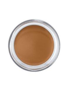 Concealer NYX CJ07 Tan 