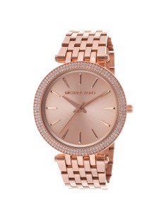 Relógio Michael Kors MK3192 Feminino