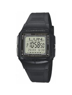 Relógio DB-36-1A Casio