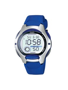 Relógio Casio LW-200-2A