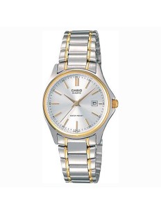 Relógio Casio MTP-1183G-7A Masculino