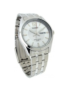 Relógio MTP-1335D-7A Casio