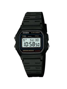 Rélogio W-59 Casio