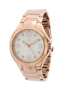 Relógio Tommy Hilfiger 1781316 Feminino