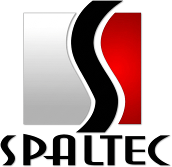 logo-footer