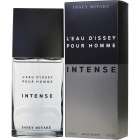 Perfume Issey Miyake L'Eau D'Issey Pour Homme Intense 125ml