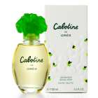 Perfume Cabotine de Gres EDT Feminino 100ml
