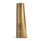 Shampoo Joico k-pak Repair Damage 300 ml 
