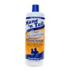 Condicionador ManeN Tail Deep Moisturizing 946ml