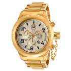 Relogio Invicta Russian Diver 15473 Masculino (Promo)