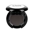 Sombra NYX HS34 Hot Raven 