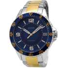Relogio Tommy Hilfiger 1790839 Masculino