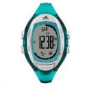 R�logio Adidas ADP3107 Feminino