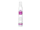 MOUSSE VITAL CARE MEGA HOLD MAXIMUN CONTROL 21HS LILAS