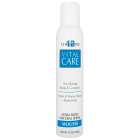 Mousse Vital Care Extra Body Natural Shine Azul 12Hs