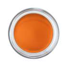 Concealer NYX CJ13 Jair Orange