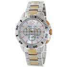 Rel�gio Nautica N27525G Masculino
