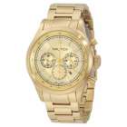 Rel�gio Nautica A22619-1 Masculino