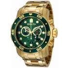Rel&oacute;gio Invicta Pro Diver 0075 Masculino