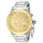 Rel&oacute;gio Invicta Russian Diver 15554 Masculino (Promo)