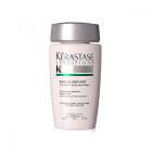 Shampoo K&eacute;rastase Specifique Clarifiant 250ml