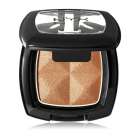 Sombra NYX Single Eye Shadow ES115 Yellow Marig