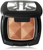 Sombra NYX Single Eye Shadow ES128A  Pure Gold