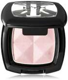 Sombra NYX Single Eye Shadow ES131A Dust Sparkl