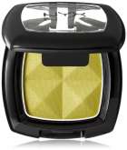 Sombra NYX Single Eye Shadow ES31 Lime Green