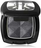 Sombra NYX Single Eye Shadow ES62A Deep Space